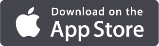 Icon_not_found